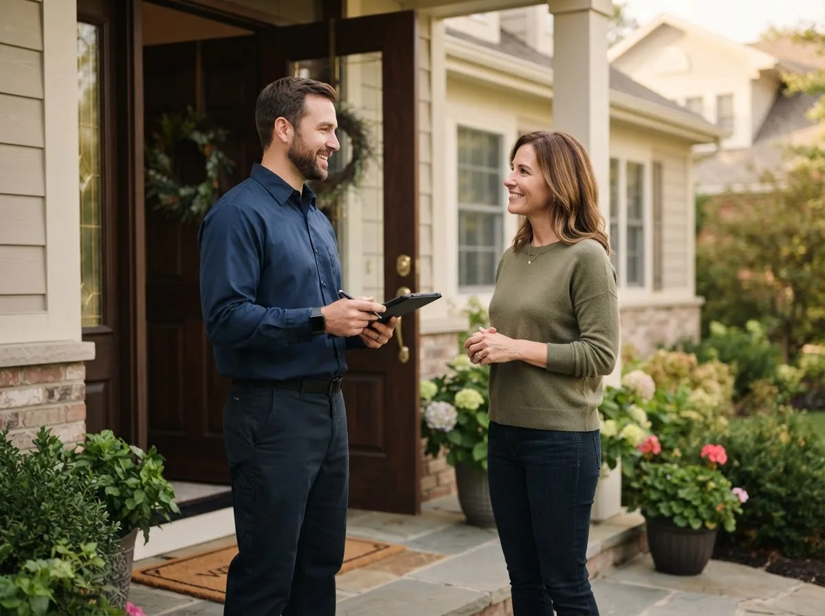 Water damage restoration FAQs for Delmar, DE